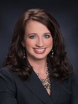 Laurie Higginbotham Photo 5