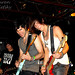 Jesse Wiley Photo 10