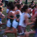 Yanet Rodriguez Photo 36