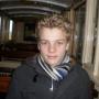 Gregory Ellis Photo 36