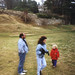 David Shirley Photo 22
