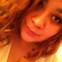 Alexis Molina Photo 15