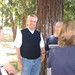 Joyce Holbrook Photo 20