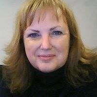 Vicki Fangmann Photo 3