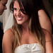 Tony Francisco Photo 25