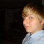 Joseph Nowak Photo 26