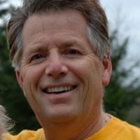 Gary Schaeffer Photo 19