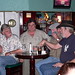 Gary Craig Photo 28