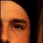 Patrick Tucker Photo 22