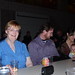 Kathleen Jamieson Photo 14
