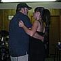 Gwen Johnson Photo 9