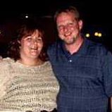 Heather Welker Photo 10
