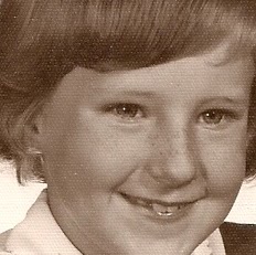 Jackie Fraser Photo 44