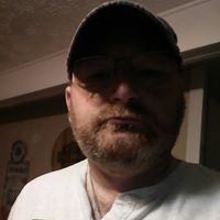 Christopher Chapman Photo 30