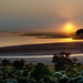 Dawn Johnston Photo 18