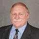 David Lapoint Photo 1