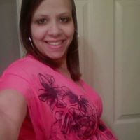 Michelle Merritt Photo 38