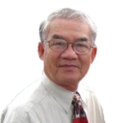 Ton Dinh Photo 4