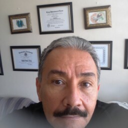 Ruben Colon Photo 18