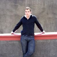 Mark Toth Photo 11