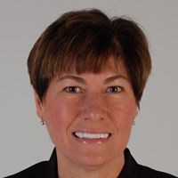 Debbie Reitz Photo 2