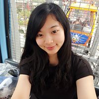 Ji Li Photo 29