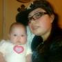 Heather Womack Photo 18