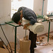 Mark Beveridge Photo 25
