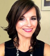 Lisa Sharp Photo 1