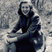 Pamela Webb Photo 23