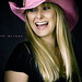 Meredith Fernandez Photo 16