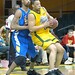 John Strickland Photo 26