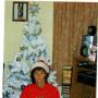 Linda Shoemaker Photo 7