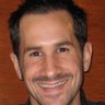 Andrew Cohen Photo 42