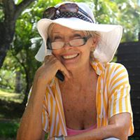 Katherine Hartwig Photo 1