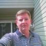 Robert Conlon Photo 30