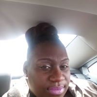 Tenesha Johnson Photo 9