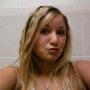Joanna Gardner Photo 23