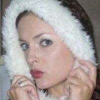 Genevieve Lawrence Photo 16