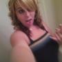 Tonya Hill Photo 40