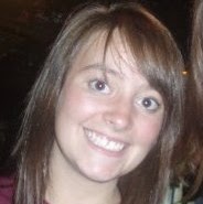 Elizabeth Hawkins Photo 40