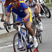 Fredy Cruz Photo 12