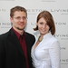 Jennifer Dunphy Photo 14