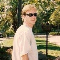 William Mccarty Photo 32