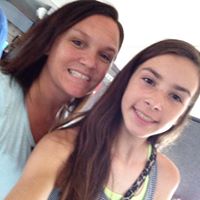 Teresa Loomis Photo 22