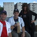Shawn Ward Photo 31