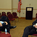Brady Thompson Photo 35