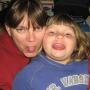 Michelle Laughlin Photo 23