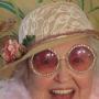 Betty Perry Photo 19