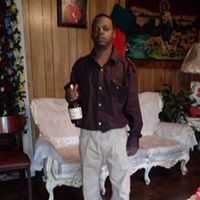 Edward Buford Photo 5